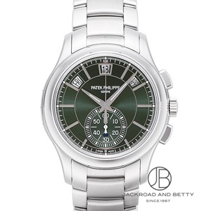 パテック フィリップ PATEK PHILIPPE|ブランド腕時計専門店 パテック フィリップ PATEK PHILIPPE|ブランド腕時計専門店