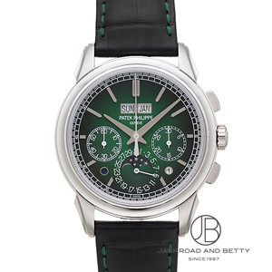 パテック フィリップ グランド・コンプリケーション 新品