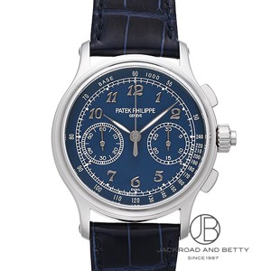 Yahoo!オークション - IWC グランドコンプリケーション