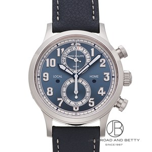 新品 パテックフィリップ PATEK PHILIPPE トラベルケース 1本用