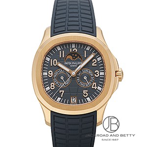 パテック フィリップ PATEK PHILIPPE｜ブランド腕時計専門店