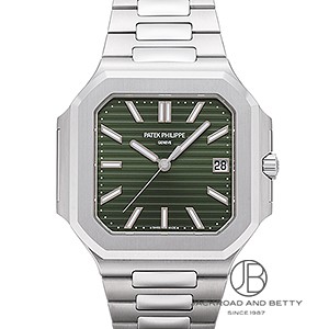 パテック フィリップ その他 新品｜ブランド腕時計専門店 通販サイト