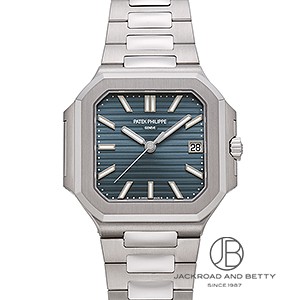 パテック フィリップ PATEK PHILIPPE 新品｜ブランド腕時計専門店 通販