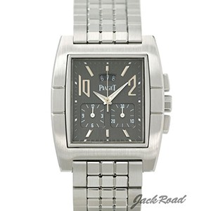 ピアジェ PIAGET 新品|ブランド腕時計専門店 通販サイト ピアジェ PIAGET 新品|ブランド腕時計専門店 通販サイト