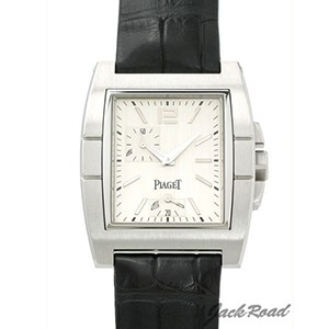 ピアジェ PIAGET 新品|ブランド腕時計専門店 通販サイト ピアジェ PIAGET 新品|ブランド腕時計専門店 通販サイト