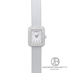 (新品未使用)ピアジェ ミニプロトコール 替えベルト 黒サテン Mサイズ 楽天市場】時計ベルト MIMOSA ミモザ AT カーフ 牛革 本革 16mm 17mm