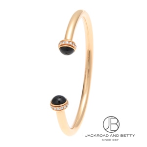 ポセション バングル[G36PA415] Possession Bangle | ピアジェ 新品