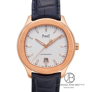 ピアジェ PIAGET｜ブランド腕時計専門店 通販サイト ジャックロード