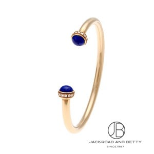 ビッグハンド⭐︎サンバングルスリム ポセション バングル[G36PA816] Possession Bangle | ピアジェ