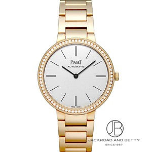 ピアジェ PIAGET｜ブランド腕時計専門店 通販サイト ジャックロード