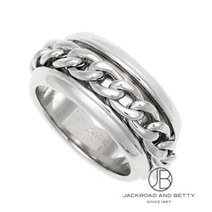 ピアジェ　ポセション　ホワイトゴールド　750 メンズ ピアジェ PIAGET 750WG ホワイトゴールド ポセション ダイヤ7P