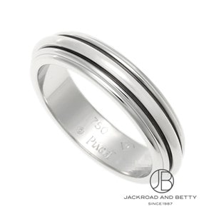 ピアジェ PIAGET｜メンズ ジュエリー・ブランド腕時計専門店