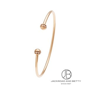 ポセション バングル[G36PQ117] Possession Bangle | ピアジェ 新品