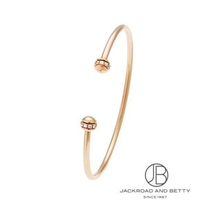 ポセション バングル[G36PQ116] Possession Bangle | ピアジェ