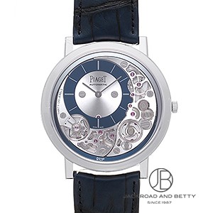 Piaget Automatic 腕時計 ブラックヴィンテージ スイス製 ピアジェ PIAGET｜ブランド腕時計専門店 通販サイト ジャックロード