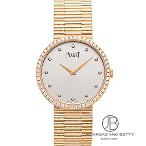ピアジェ PIAGET｜ブランド腕時計専門店 通販サイト ジャックロード
