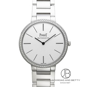 ピアジェ PIAGET｜ブランド腕時計専門店 通販サイト ジャックロード