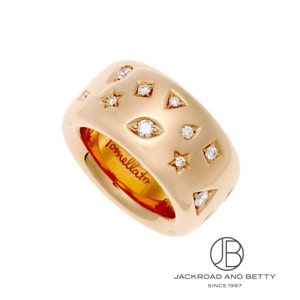ポメラート POMELLATO|メンズ ジュエリー・ブランド腕時計専門 ポメラート POMELLATO|メンズ ジュエリー・ブランド腕時計専門