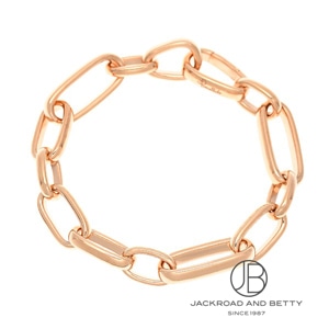 イコニカ ブレスレット[PBB7127_O7000_00000_M] Iconica Bracelet