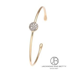 (高級品質)女神ローズゴールドダイヤくぎブレスレット     17ヤード3k ブレスレット BRACELET｜メンズ ジュエリー・ブランド腕時計専門