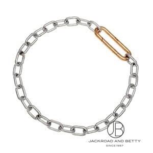 ポメラート ブレスレット|メンズ ジュエリー・ブランド腕時計 ポメラート ブレスレット|メンズ ジュエリー・ブランド腕時計