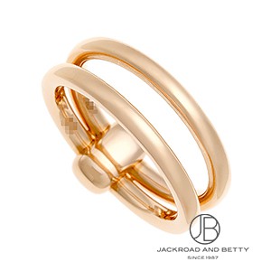 ポメラートPomellato ドドDODO リング 9号 ポメラートPomellato ドドDODO リング 9号 - メルカリ