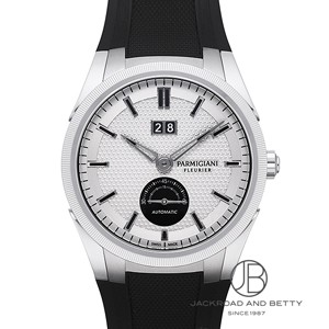 パルミジャーニ・フルリエ PARMIGIANI FLEURIER｜ブランド腕時計