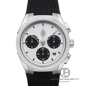 パルミジャーニ オートマチック パルミジャーニ・フルリエ PARMIGIANI FLEURIER｜ブランド腕時計