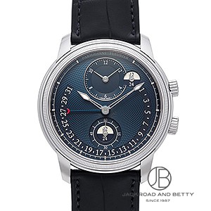 パルミジャーニ オートマチック パルミジャーニ・フルリエ PARMIGIANI FLEURIER｜ブランド腕時計