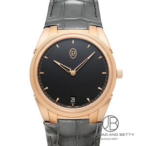 パルミジャーニ・フルリエ PARMIGIANI FLEURIER｜ブランド腕時計