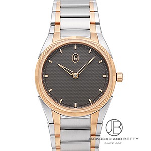 パルミジャーニ・フルリエ PARMIGIANI FLEURIER 新品｜ブランド