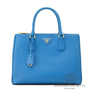 プラダ PRADA｜バッグ・ブランド腕時計専門店 通販サイト ジャックロード