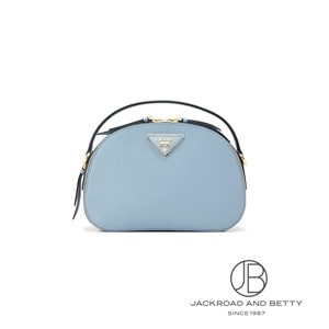 プラダ PRADA｜バッグ・ブランド腕時計専門店 通販サイト ジャックロード