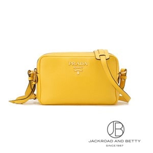 プラダ PRADA|バッグ・ブランド腕時計専門店 通販サイト ジャックロード