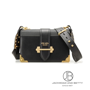 プラダ PRADA｜メンズ バッグ・ブランド腕時計専門店 通販サイト