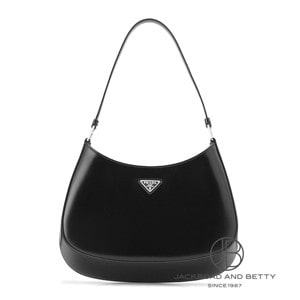 プラダ PRADA|バッグ・ブランド腕時計専門店 通販サイト ジャックロード