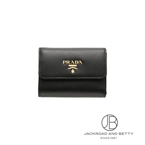 プラダ PRADA｜メンズ バッグ・ブランド腕時計専門店 通販サイト