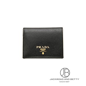 極美✨プラダ マネークリップ サフィアーノレザー マルチカラー 黒 ブラック resize_image.php?image=prada/