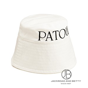 パトゥ PATOU｜メンズ バッグ・ブランド腕時計専門店 通販サイト