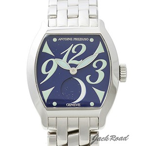 アントワーヌプレジウソ Antoine Preziuso MOONL-SBWS ムーンライト  