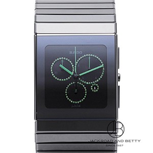 ラドー RADO|ブランド腕時計専門店 通販サイト ジャックロード ラドー RADO|ブランド腕時計専門店 通販サイト ジャックロード