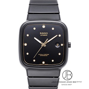 ラドー RADO｜ブランド腕時計専門店 通販サイト ジャックロード