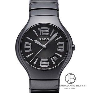 ラドー RADO｜ブランド腕時計専門店 通販サイト ジャックロード