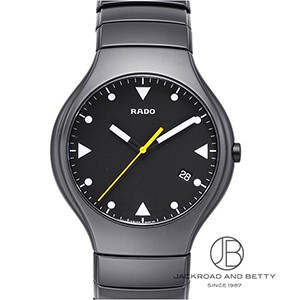ラドー RADO 新品｜ブランド腕時計専門店 通販サイト ジャック