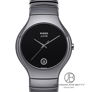 ラドー RADO|ブランド腕時計専門店 通販サイト ジャックロード ラドー RADO|ブランド腕時計専門店 通販サイト ジャックロード