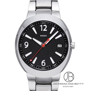 ラドー RADO｜ブランド腕時計専門店 通販サイト ジャックロード