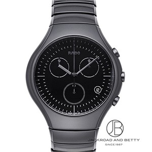 ラドー RADO｜ブランド腕時計専門店 通販サイト ジャックロード