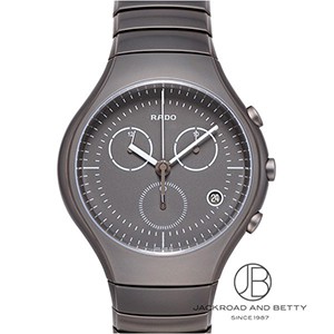 ラドー RADO｜ブランド腕時計専門店 通販サイト ジャックロード