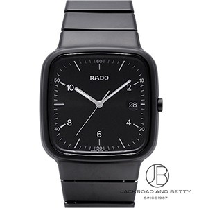 ラドー RADO｜ブランド腕時計専門店 通販サイト ジャックロード