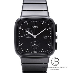 r5.5 クロノグラフ[R28885152] r5.5 Chronograph | ラドー メンズ 新品